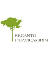 logo_recantopiracicamirim